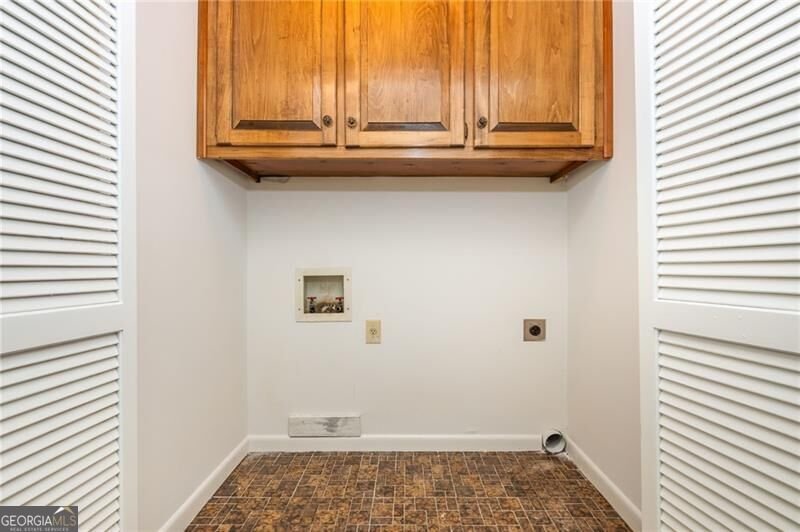 3222 Turtle Lake Drive Marietta - Photo 42