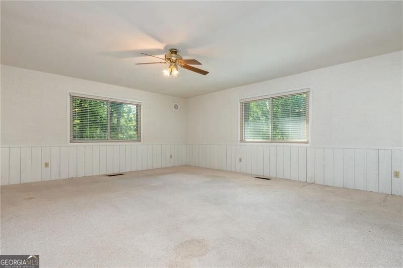 3222 Turtle Lake Drive Marietta - Photo 43