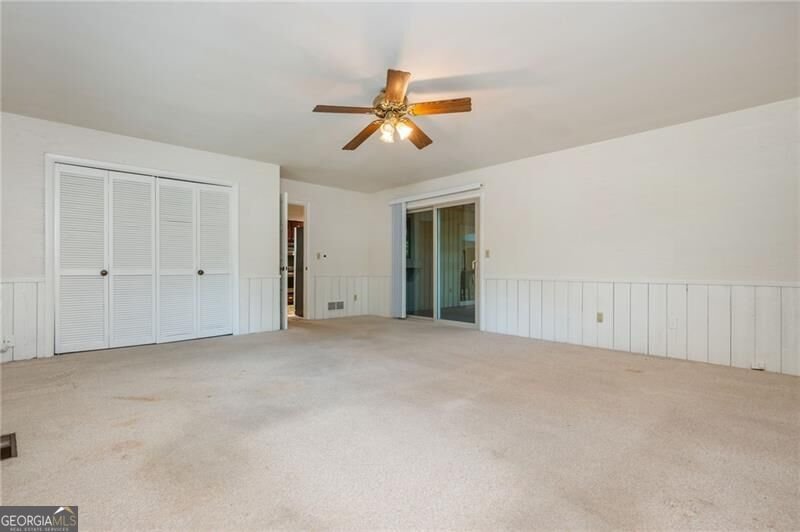 3222 Turtle Lake Drive Marietta - Photo 44