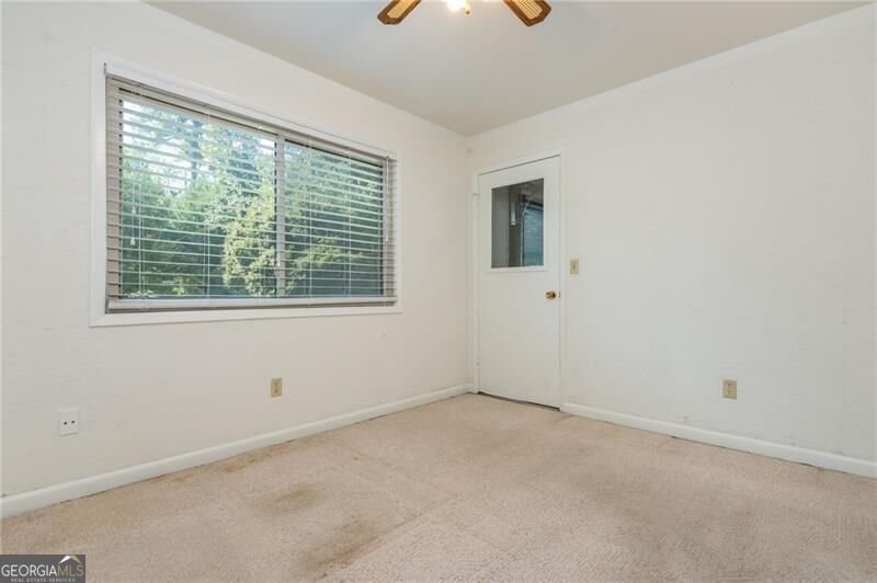 3222 Turtle Lake Drive Marietta - Photo 45