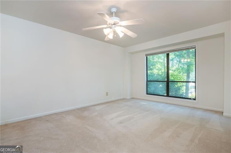 3222 Turtle Lake Drive Marietta - Photo 49