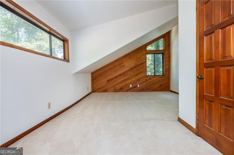 3222 Turtle Lake Drive Marietta - Photo 50