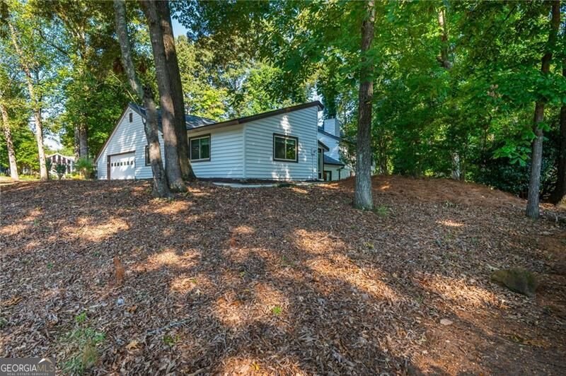 3222 Turtle Lake Drive Marietta - Photo 53