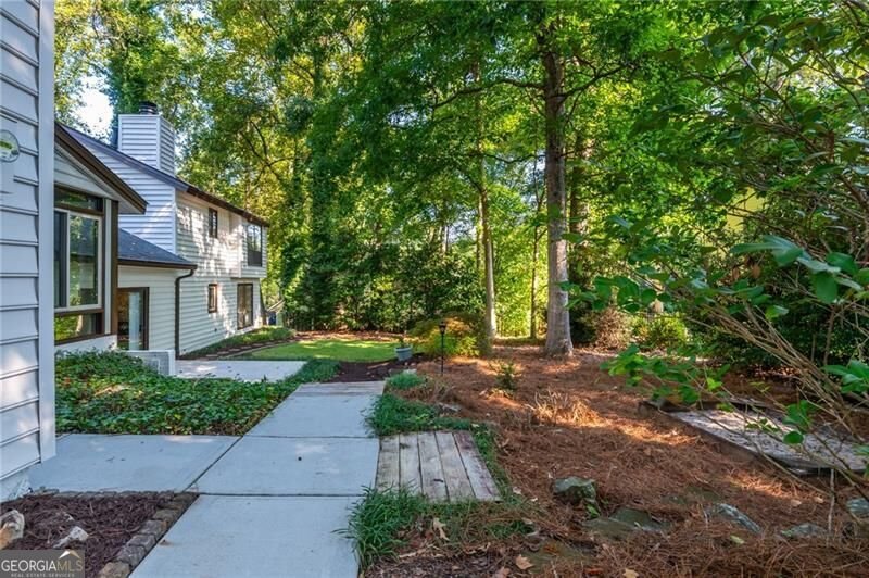 3222 Turtle Lake Drive Marietta - Photo 54