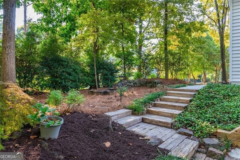3222 Turtle Lake Drive Marietta - Photo 57