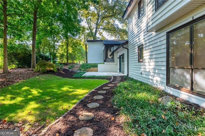 3222 Turtle Lake Drive Marietta - Photo 59