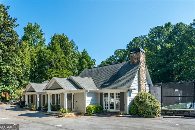 3222 Turtle Lake Drive Marietta - Photo 66