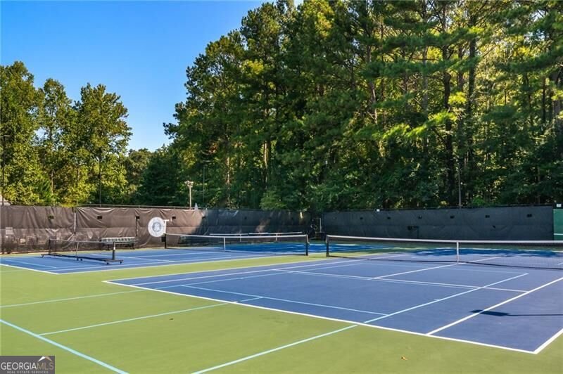 3222 Turtle Lake Drive Marietta - Photo 68