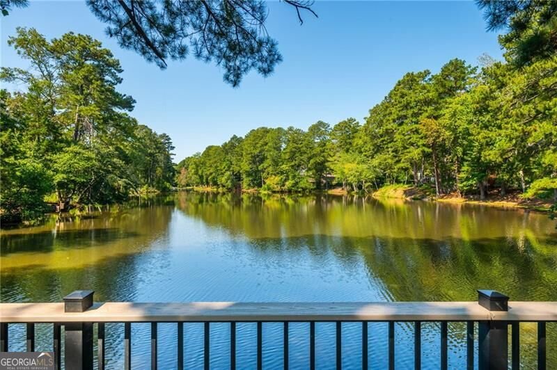 3222 Turtle Lake Drive Marietta - Photo 69