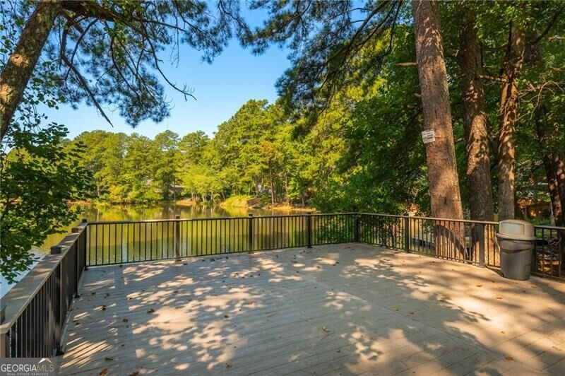 3222 Turtle Lake Drive Marietta - Photo 70