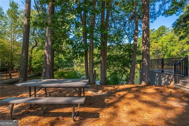 3222 Turtle Lake Drive Marietta - Photo 71