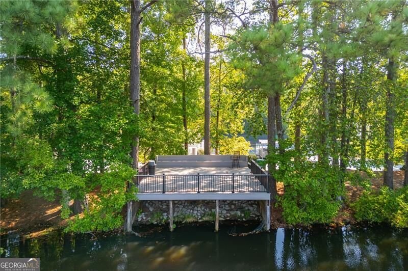 3222 Turtle Lake Drive Marietta - Photo 75