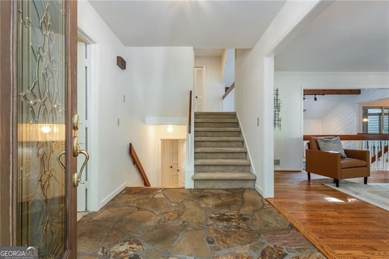 3222 Turtle Lake Drive Marietta - Photo 8