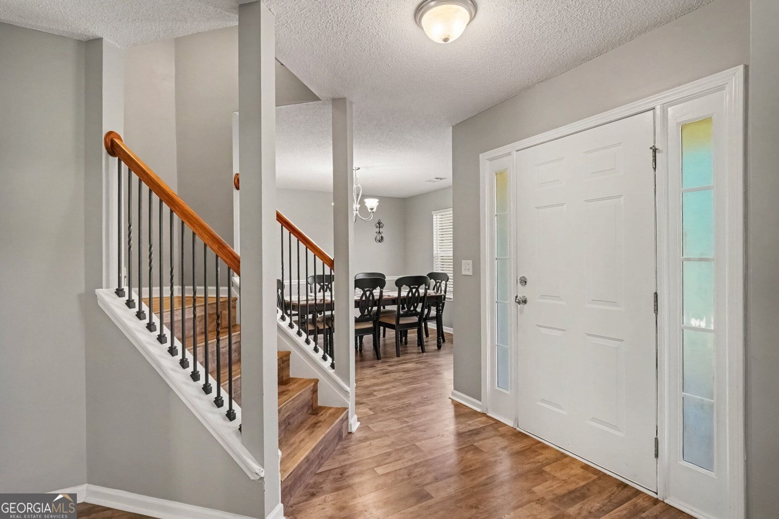 614 Tranquillity Way Mcdonough - Photo 10