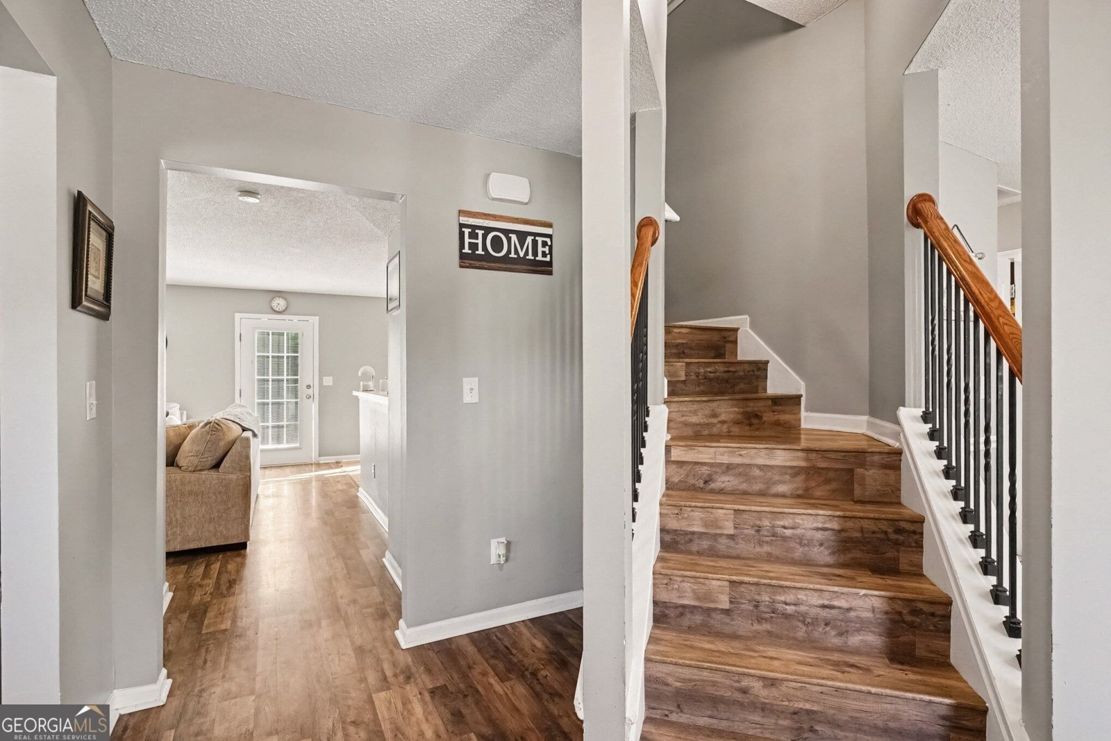 614 Tranquillity Way Mcdonough - Photo 11