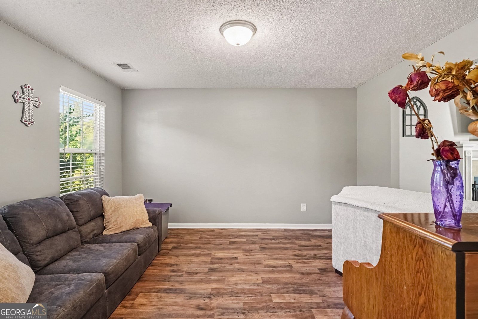 614 Tranquillity Way Mcdonough - Photo 13