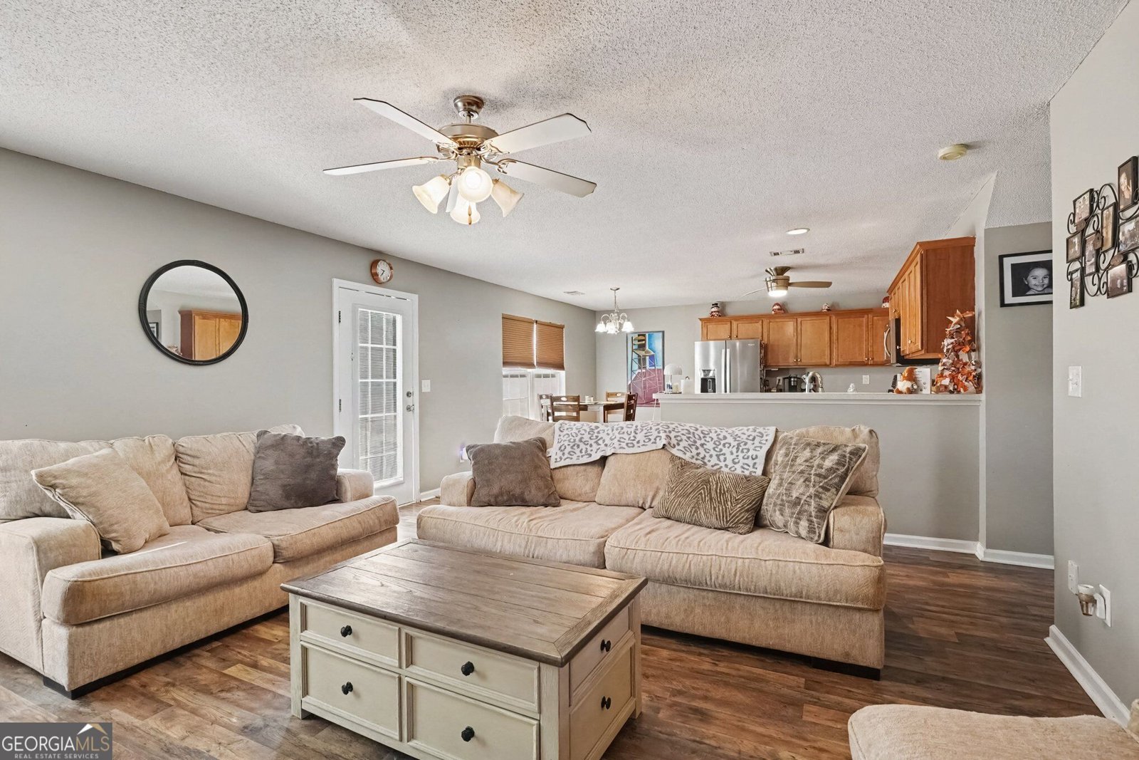 614 Tranquillity Way Mcdonough - Photo 14
