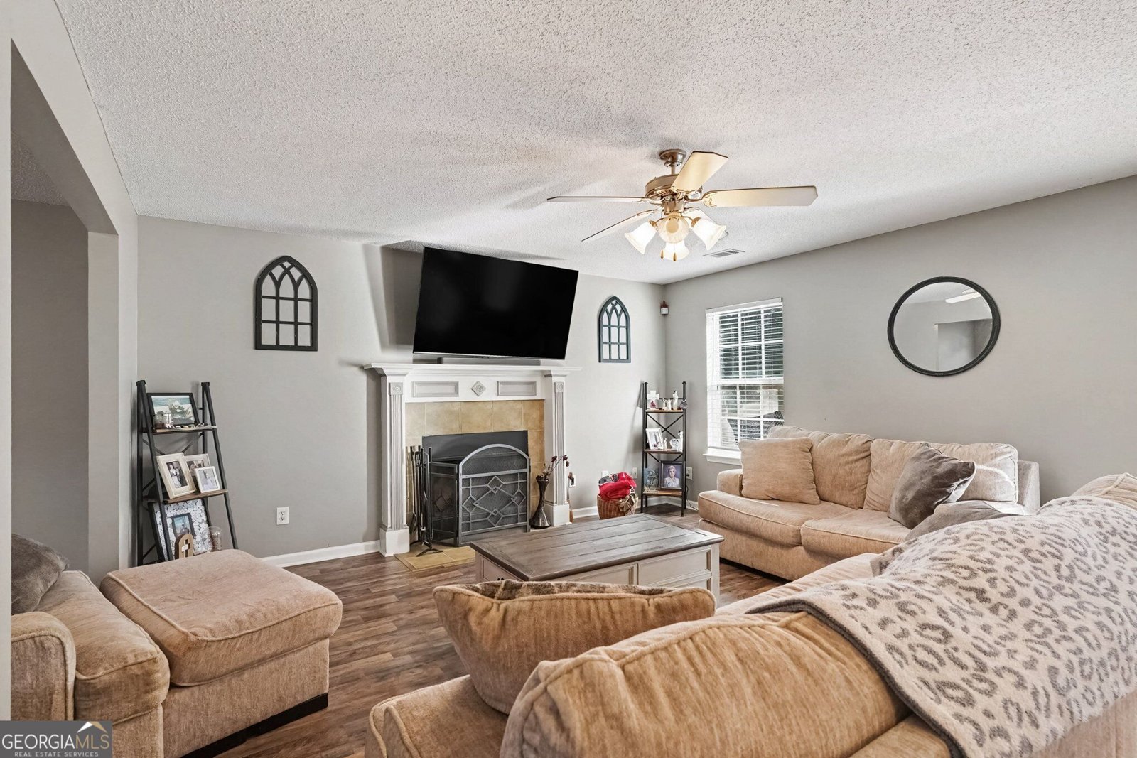 614 Tranquillity Way Mcdonough - Photo 15