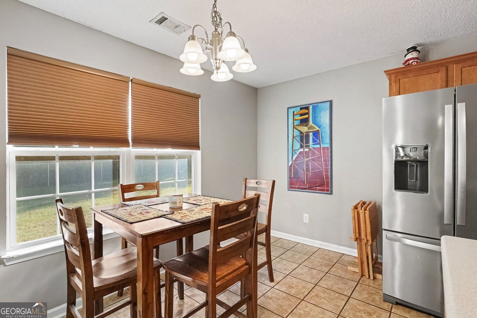 614 Tranquillity Way Mcdonough - Photo 16