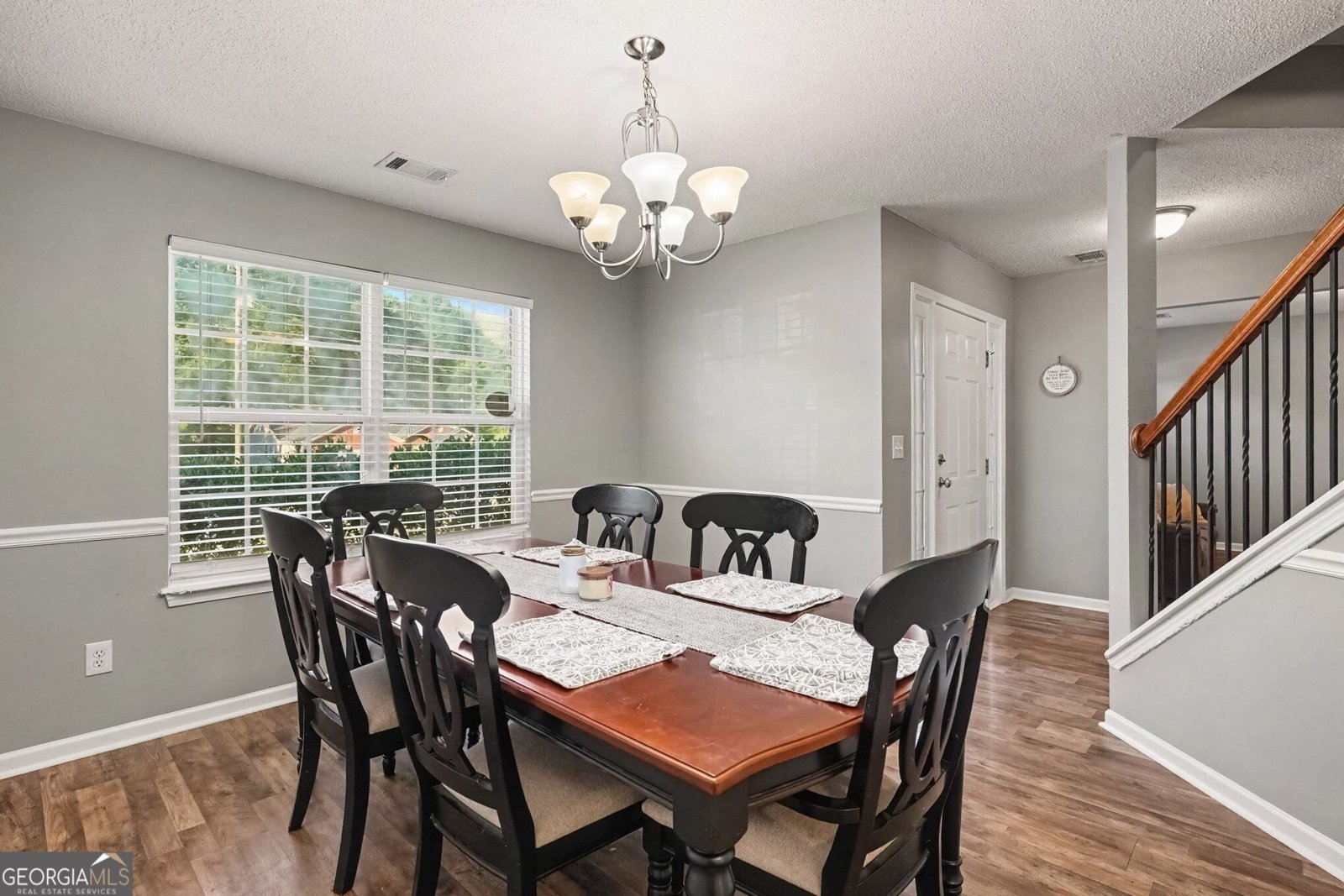 614 Tranquillity Way Mcdonough - Photo 18