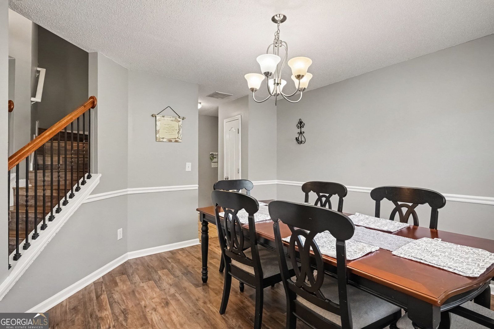 614 Tranquillity Way Mcdonough - Photo 19