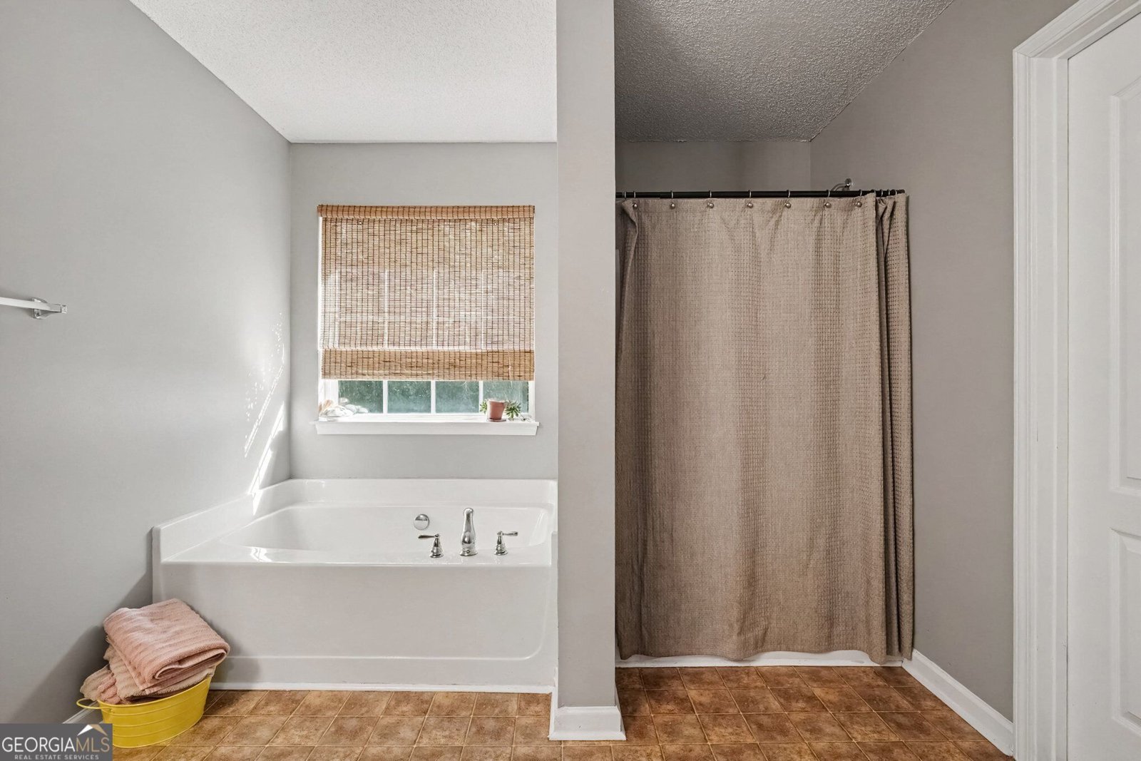 614 Tranquillity Way Mcdonough - Photo 20