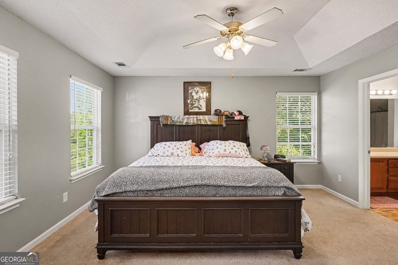 614 Tranquillity Way Mcdonough - Photo 21