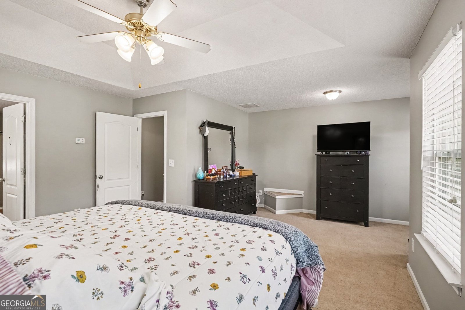614 Tranquillity Way Mcdonough - Photo 22