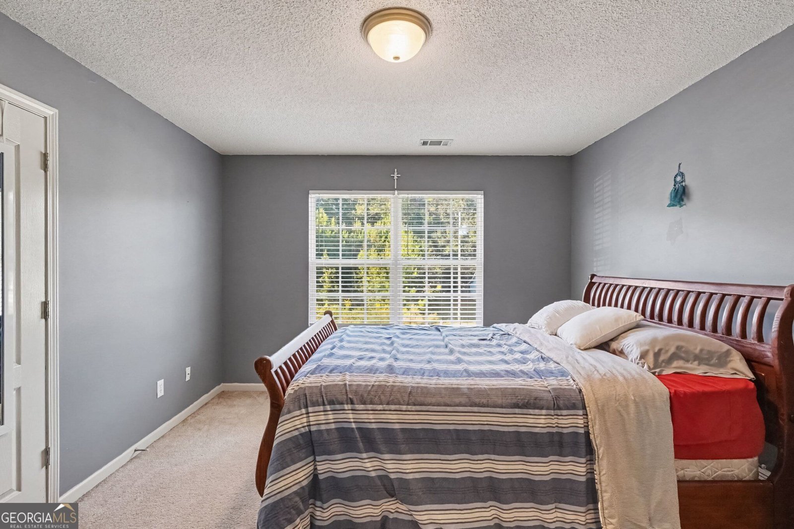 614 Tranquillity Way Mcdonough - Photo 23