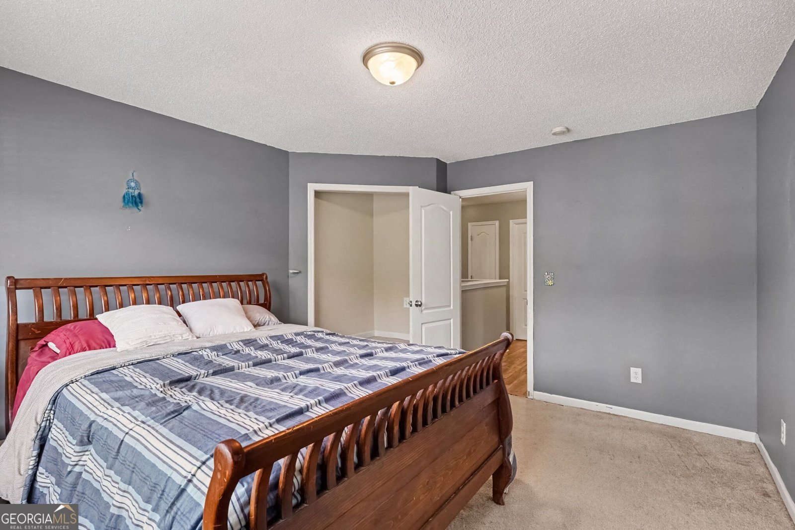 614 Tranquillity Way Mcdonough - Photo 24