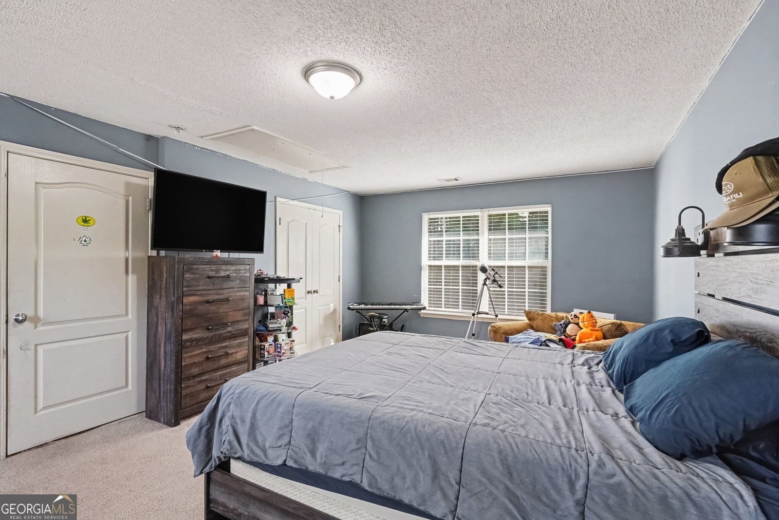 614 Tranquillity Way Mcdonough - Photo 25