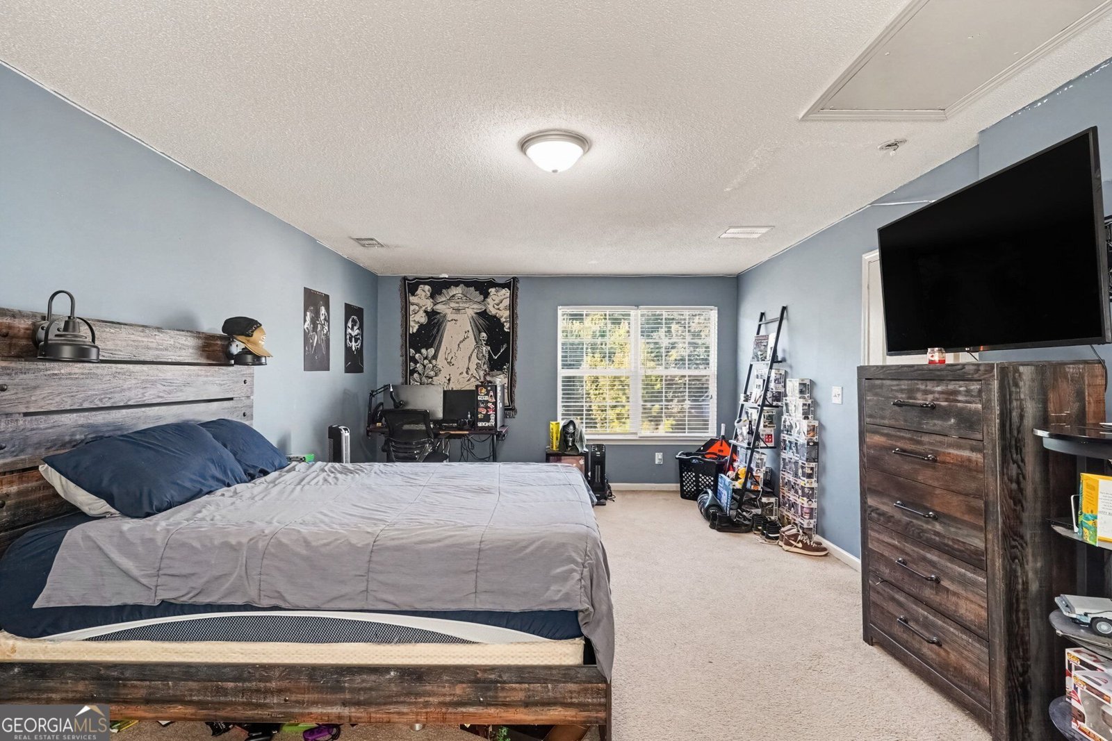 614 Tranquillity Way Mcdonough - Photo 26