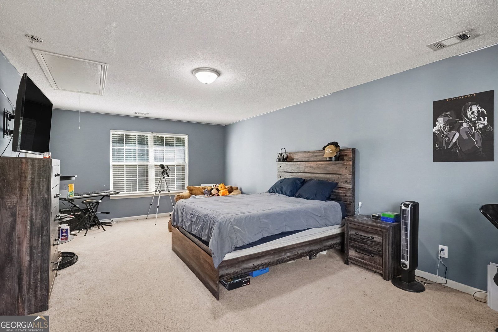 614 Tranquillity Way Mcdonough - Photo 27
