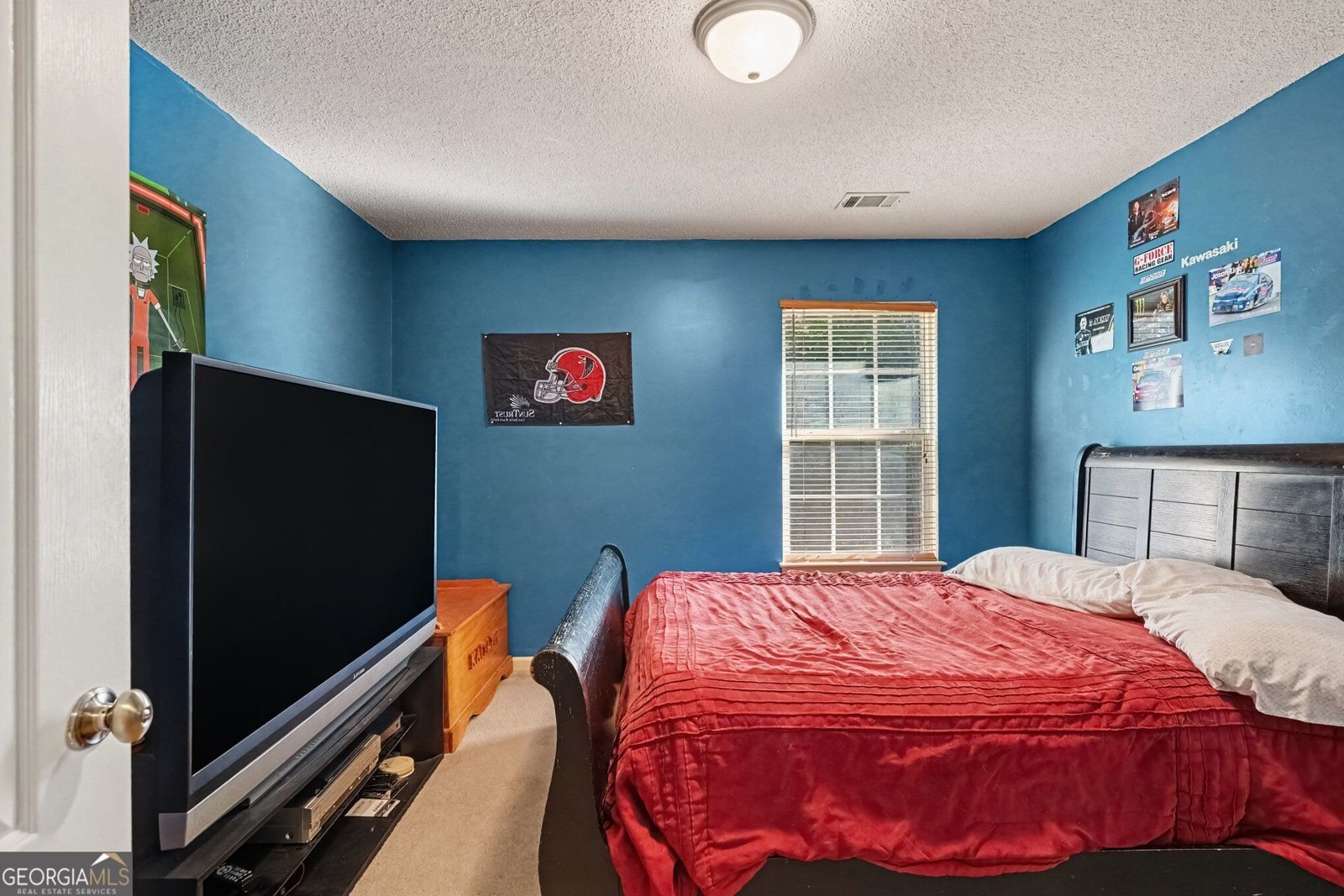 614 Tranquillity Way Mcdonough - Photo 28