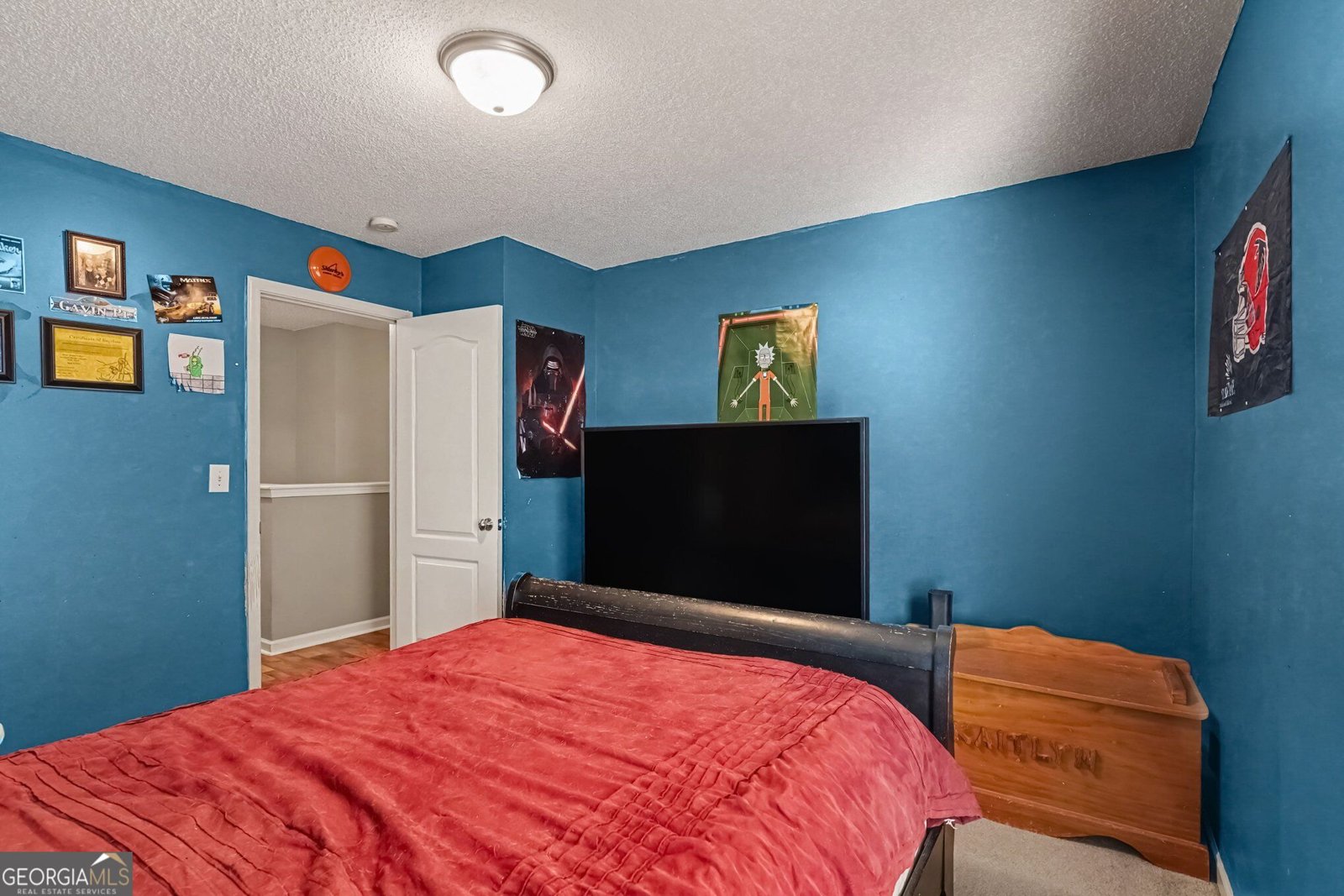 614 Tranquillity Way Mcdonough - Photo 29