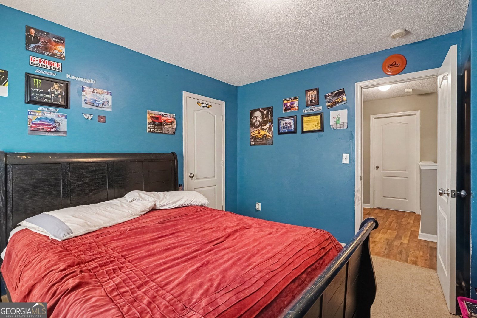 614 Tranquillity Way Mcdonough - Photo 30