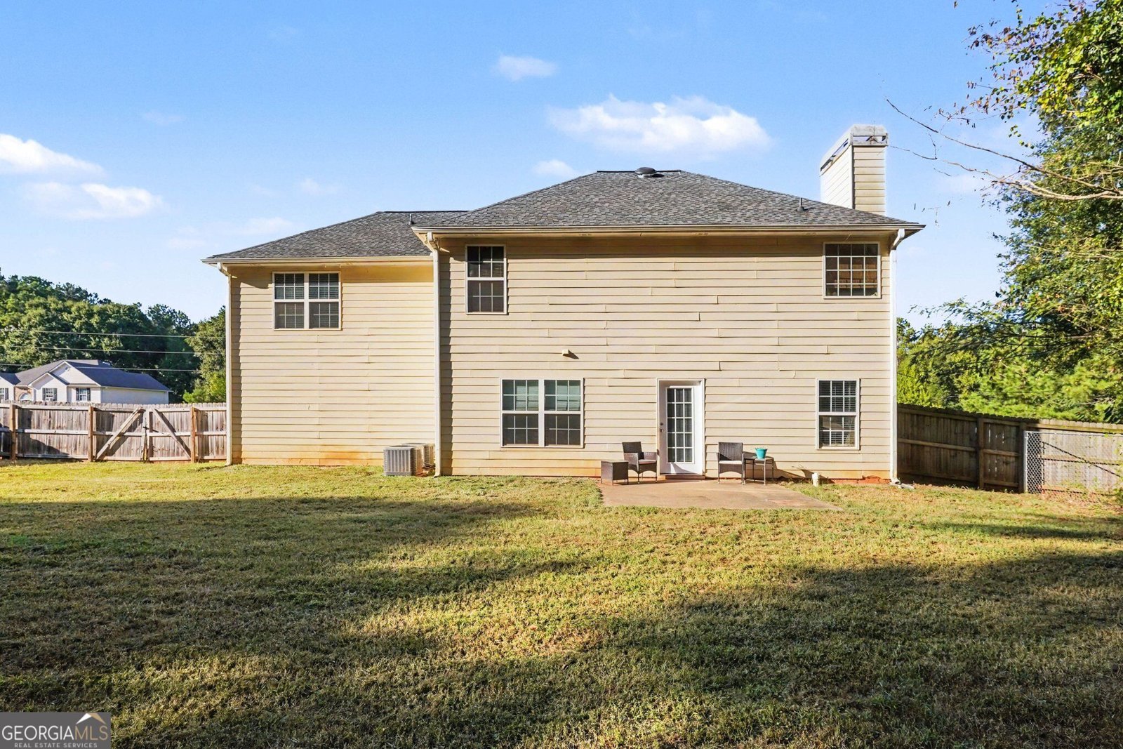 614 Tranquillity Way Mcdonough - Photo 31