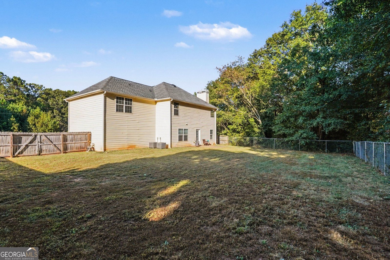 614 Tranquillity Way Mcdonough - Photo 32