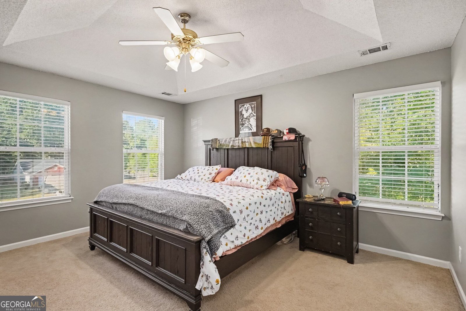 614 Tranquillity Way Mcdonough - Photo 6