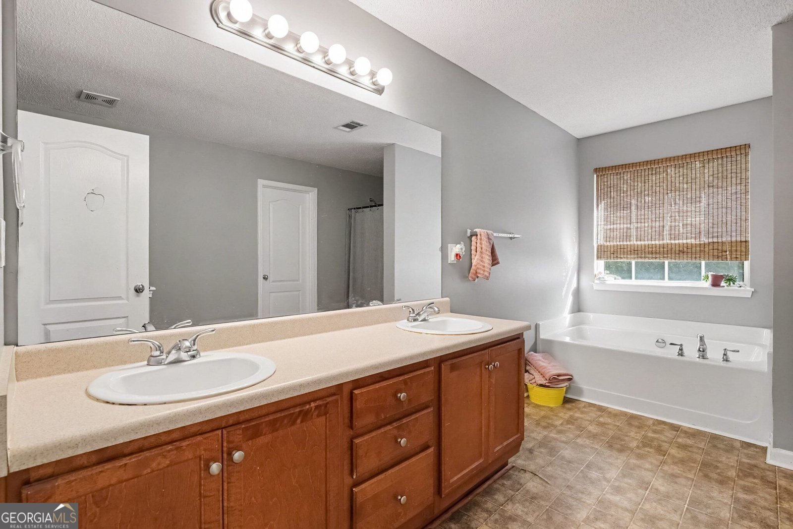 614 Tranquillity Way Mcdonough - Photo 7