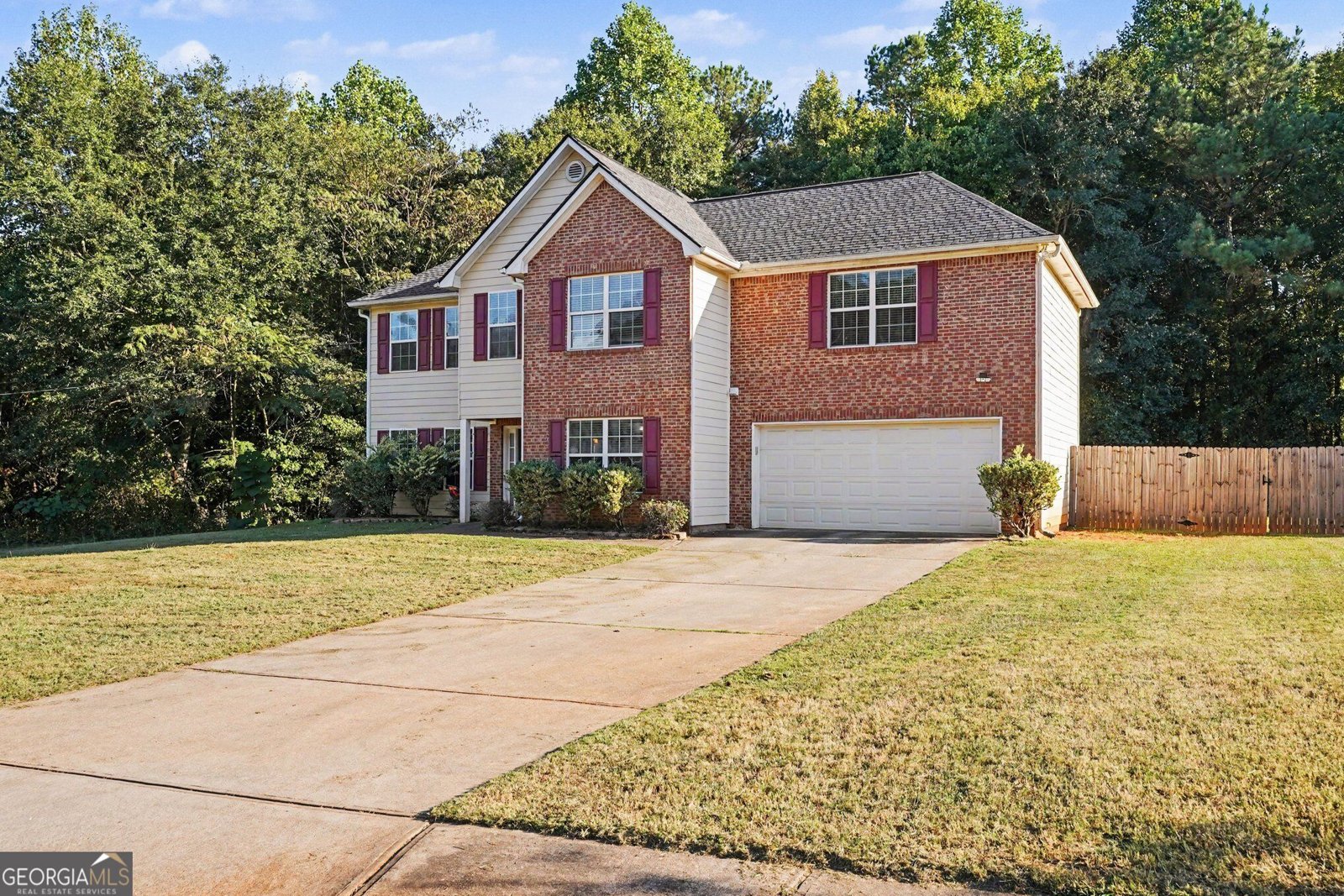 614 Tranquillity Way Mcdonough - Photo 9