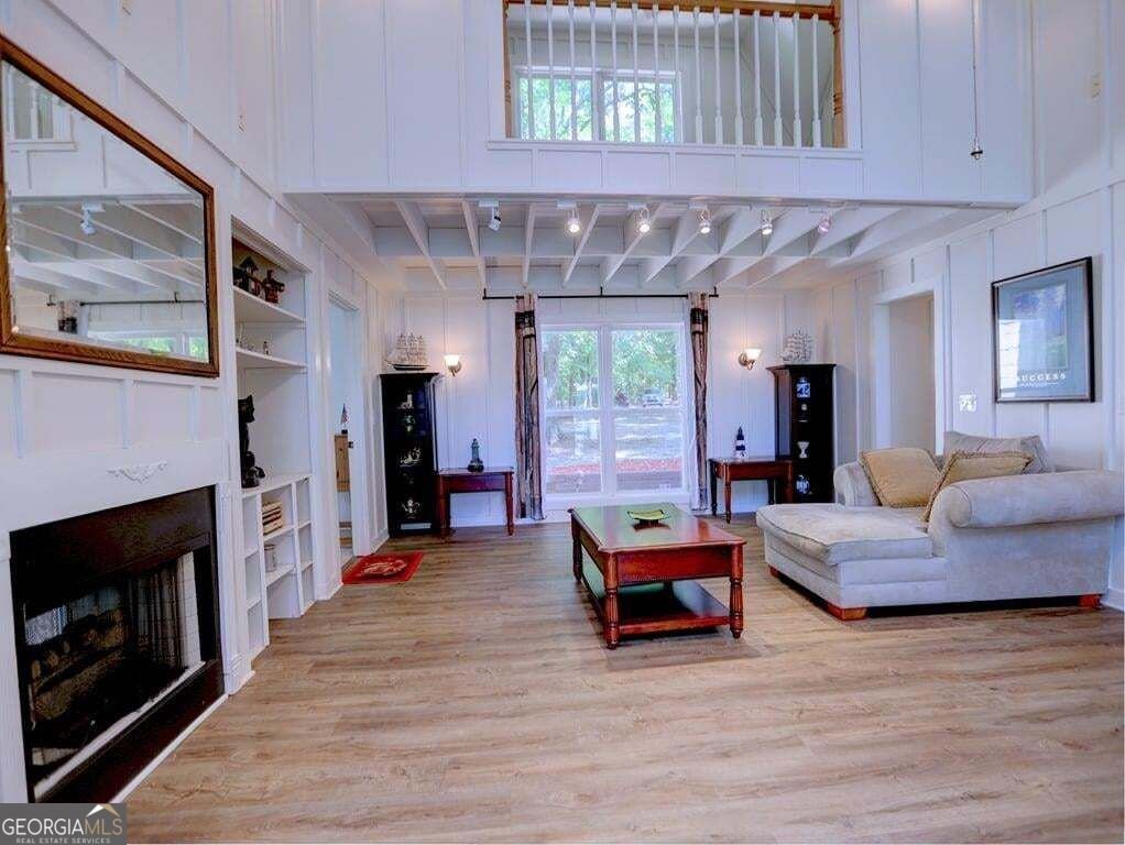 91 Woodland Way Sparta - Photo 10