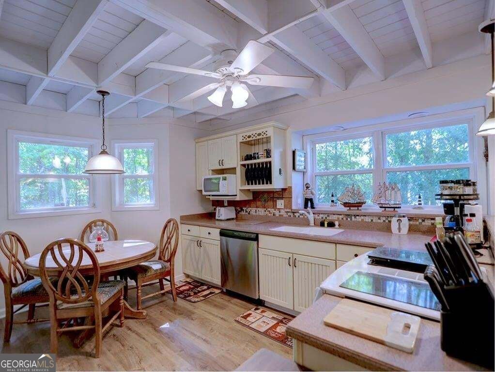 91 Woodland Way Sparta - Photo 12