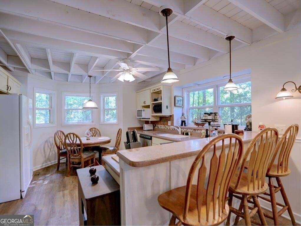91 Woodland Way Sparta - Photo 13
