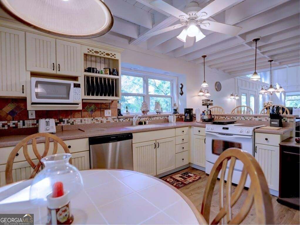 91 Woodland Way Sparta - Photo 14