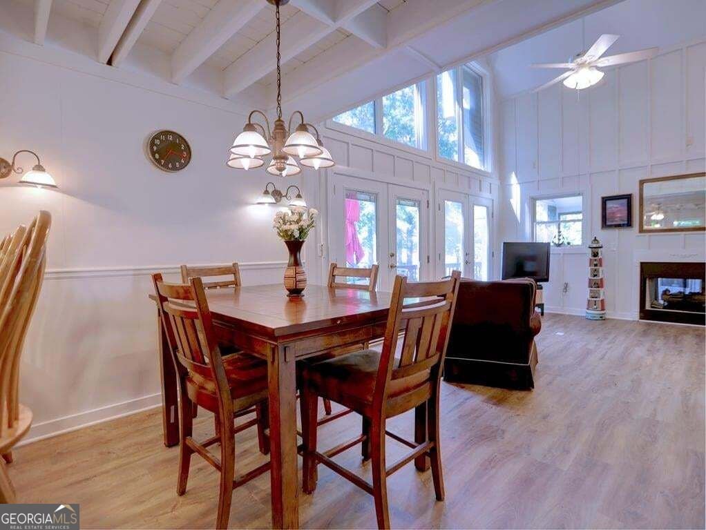 91 Woodland Way Sparta - Photo 15