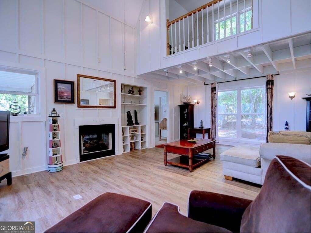 91 Woodland Way Sparta - Photo 16