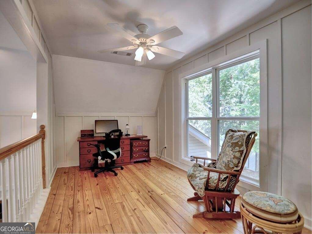 91 Woodland Way Sparta - Photo 17