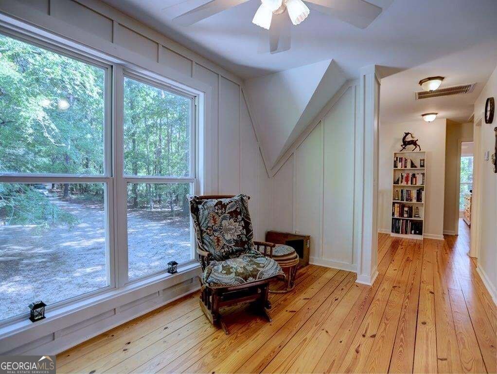 91 Woodland Way Sparta - Photo 18