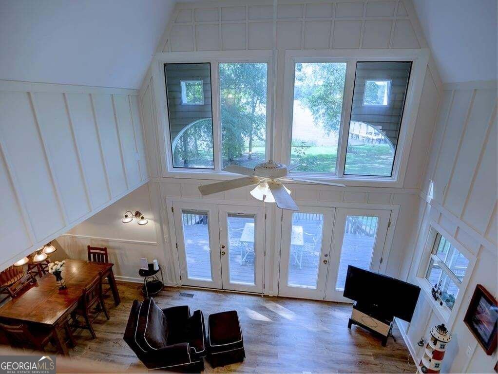 91 Woodland Way Sparta - Photo 19